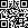 https://en.abna24.com/x9L48