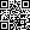 https://en.abna24.com/xfDck