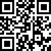 https://en.abna24.com/xgLgH