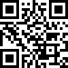 https://en.abna24.com/xdKrZ