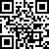 https://en.abna24.com/x6nGL