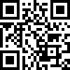 https://en.abna24.com/xgP4f