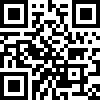 https://en.abna24.com/xkj9M