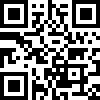 https://en.abna24.com/xkvtX