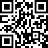 https://en.abna24.com/xfTCH