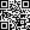 https://en.abna24.com/xgNRs