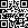 https://en.abna24.com/x5zWL