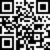 https://en.abna24.com/xhKFs