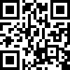 https://en.abna24.com/xbHJ4