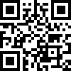 https://en.abna24.com/x3Vqh