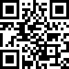 https://en.abna24.com/x92jZ