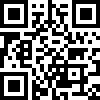 https://en.abna24.com/x8Rwh