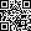 https://en.abna24.com/xbYY9