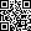 https://en.abna24.com/x7x9Q