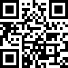 https://en.abna24.com/xh7my