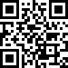 https://en.abna24.com/x7zkF