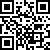 https://en.abna24.com/xbCT5