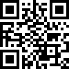 https://en.abna24.com/xdf2b