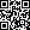 https://en.abna24.com/xczZZ