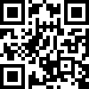 https://en.abna24.com/xkDGC