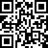 https://en.abna24.com/x9Q8X