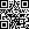 https://en.abna24.com/xbJtZ