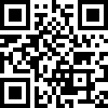 https://en.abna24.com/xhV8y