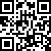 https://en.abna24.com/xhMQS