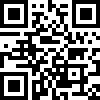 https://en.abna24.com/xcvKw