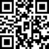 https://en.abna24.com/xgnRD