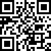 https://en.abna24.com/x498Z