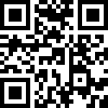 https://en.abna24.com/x44ZC