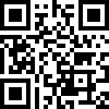 https://en.abna24.com/x7Pst