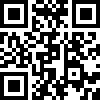 https://en.abna24.com/xgLf7