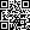 https://en.abna24.com/xjBCC