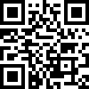 https://en.abna24.com/xgvMn