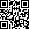 https://en.abna24.com/xbmMD