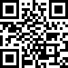 https://en.abna24.com/xhf2n