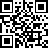 https://en.abna24.com/xbz6X