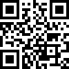 https://en.abna24.com/xfYyQ
