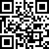 https://en.abna24.com/xg5fp
