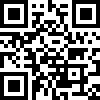 https://en.abna24.com/xdntm