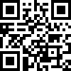 https://en.abna24.com/x6mzd