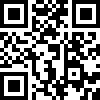 https://en.abna24.com/xfZZH