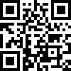 https://en.abna24.com/x4TCn