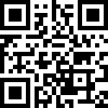 https://en.abna24.com/xcXFP