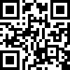 https://en.abna24.com/xbtnK