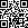 https://en.abna24.com/xjN5W
