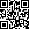 https://en.abna24.com/x9xWv