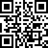 https://en.abna24.com/xfTDP
